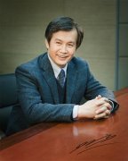专业圣辰，值得长期信赖
