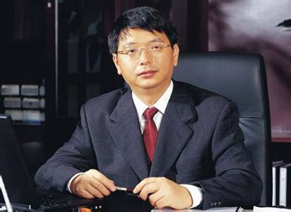 深圳同洲电子董事长    袁明