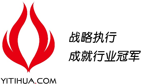 品牌标志(图1) 品牌标志(图1)